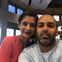 Kishore (@kishore_thd1248) 's Twitter Profile Photo Kishore (@kishore_thd1248) 's Twitter Profile Photo