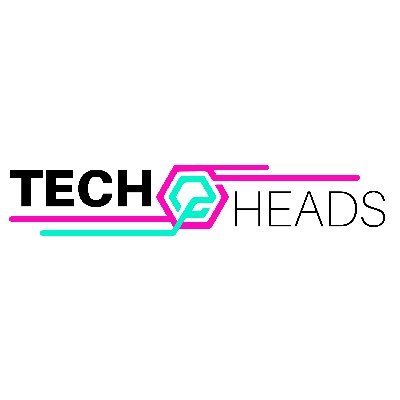 @wearetechheads_