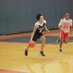 Harry Nguyen (@harrynguyen_1) Twitter profile photo Harry Nguyen (@harrynguyen_1) Twitter profile photo