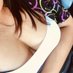 Nicole & Chad (@nicolehotwife18) Twitter profile photo Nicole & Chad (@nicolehotwife18) Twitter profile photo