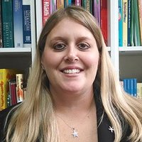 Felicia Hillman (@fhillmanide) 's Twitter Profile Photo Felicia Hillman (@fhillmanide) 's Twitter Profile Photo
