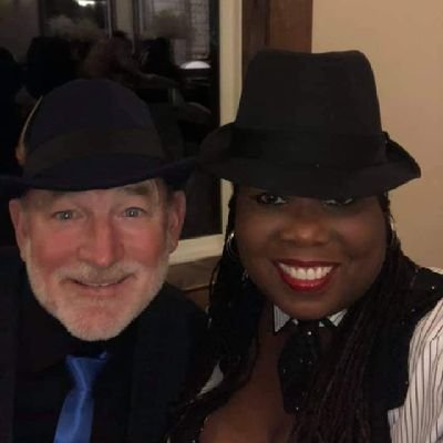 CandaceF918's profile picture. Farm Life