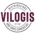 vilogis (@vilogis) Twitter profile photo vilogis (@vilogis) Twitter profile photo