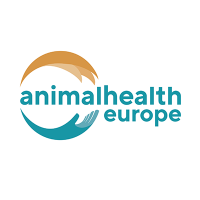 AnimalhealthEurope(@animalhealthEU) 's Twitter Profile Photo