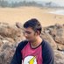 Aravind Palaparthy (@docavind) Twitter profile photo