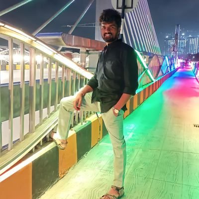 Krishroyal3's profile picture. 