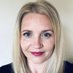 Rebecca Fyffe (@rjfyffe) Twitter profile photo Rebecca Fyffe (@rjfyffe) Twitter profile photo