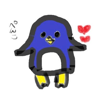 めいさんのプロフィール画像