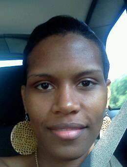 singer, actress, councelor, motivator,entrepreneur, mother and groupee##DoWork