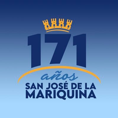 Cuenta oficial de la Municipalidad de Mariquina, región de Los Ríos.