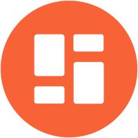 Bricks (@get_bricks) 's Twitter Profile