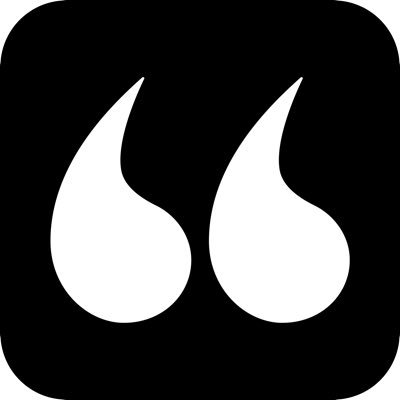 BeautyBuddyApp's profile picture. Award winning Beauty App, scan, search a product see ratings and reviews, description and more. Download today!