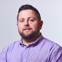 Ben Mitchell (@mitchell_bdm) 's Twitter Profile