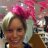 annie_watkins's profile picture. 