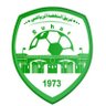 Alnahda_suhar's profile picture. الحساب الرسمي لفريق #النهضة الرياضي الثقافي التابع لنادي #صحار تأسس عام 1973 ,مجز الكبرى