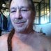 Tim Wheeler (@timwhee18005005) Twitter profile photo Tim Wheeler (@timwhee18005005) Twitter profile photo