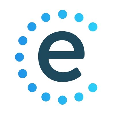 Energy Search Collective (ESC) is a niche executive search consultancy focused purely on the #renewableenergy markets