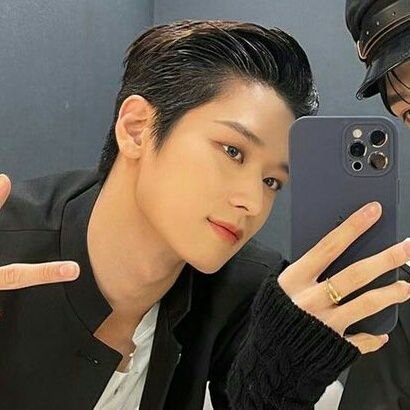 tbzimp's profile picture. mostly tbz contents ahead feel free to mute