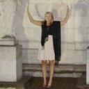 Morgan Wiggins - @morgansez - Twitter