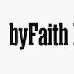byFaith Online Profile