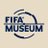 FIFAMuseum