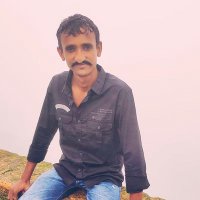 jaydip mori(modi ka parivar ) (@jaydipmori2) 's Twitter Profile