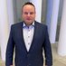 Jean-Marie Gansen (@gansenjean) Twitter profile photo Jean-Marie Gansen (@gansenjean) Twitter profile photo
