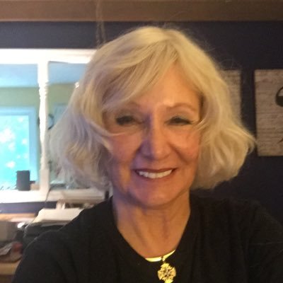 Passionate lifelong gardener, Hort grad Royal Botanic Gardens- Kew UK, Master Gardener, retired garden writer & photographer, test gardener for AAS. Painter