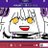 shy dog 趣味アカのアイコン