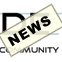 https://t.co/aZxXNdKQLa ist seit über 20 Jahren geschätzter Anlaufpunkt und helfender Begleiter für die deutschsprachige CAD/CAM/CAE Community im Internet.