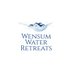 Wensum Water Retreats (@WensumWRetreats) Twitter profile photo