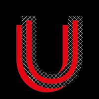 U adviseurs (@uadviseurs) 's Twitter Profile Photo U adviseurs (@uadviseurs) 's Twitter Profile Photo