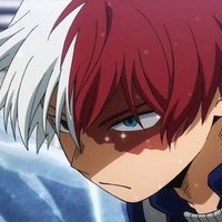 aunel. (@aunelfn) 's Twitter Profile Photo