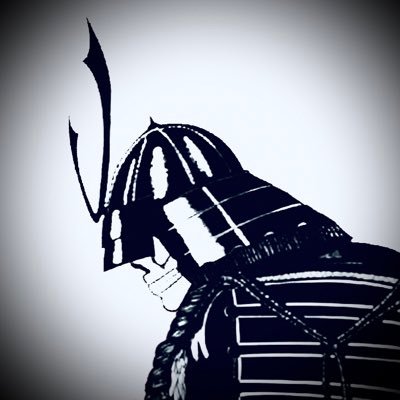 sai_asano's profile picture. here to learn | discover new ways | expand my creativity | get inspiration from amazing people
