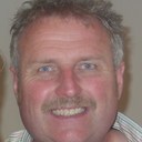 Stuart Sheldon - @stuartcider - Twitter