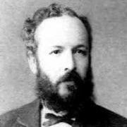 hunterstyler's profile picture. C-Waltz mit Pantoffeln!