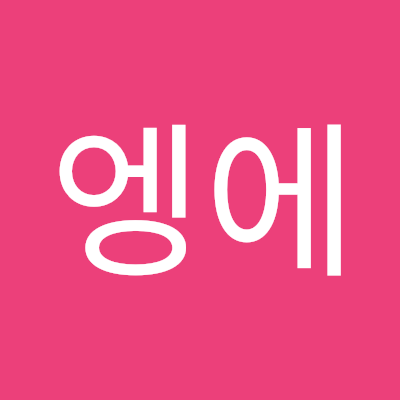 Duckf1ly's profile picture. ㄱ