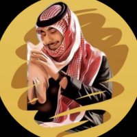 بـ (@iioxv20) 's Twitter Profile Photo