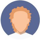 kurdybacha's profile picture. 