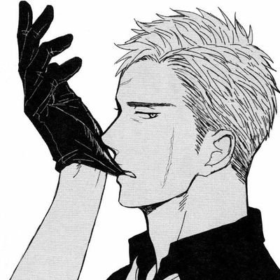 #NSFW #BL #YAOI • NO MINORS 🔞 ⚠️ • Legal website only • Use my tapas code: NARA740T #spoilers 👬
Adm's: Nara And Mikael 🇧🇷/🏴