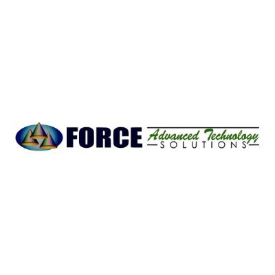 Forceadvanced's profile picture. Force Advanced air purifiers is a rapidly growing online Air purifier store that enables customers to shop everything related to Air purifier supplies under one