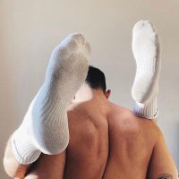 Chris69 (@manpower91919) 's Twitter Profile