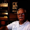 Kim Cronin - @KimBCronin - Twitter