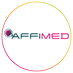 Affimed (@affimed) Twitter profile photo Affimed (@affimed) Twitter profile photo