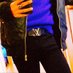 Y (@y_atlan1st) Twitter profile photo Y (@y_atlan1st) Twitter profile photo