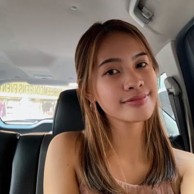 thedanicacva's profile picture. • u have to be enough to be more •  delusional