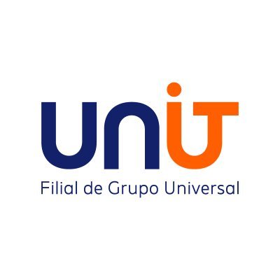 ¡Hola soy #UNIT! 📲
Te ofrezco seguros fáciles de comprar y rápidos para pagarte.
Soy Filial de Grupo Universal.
https://t.co/tiyyRA0apl