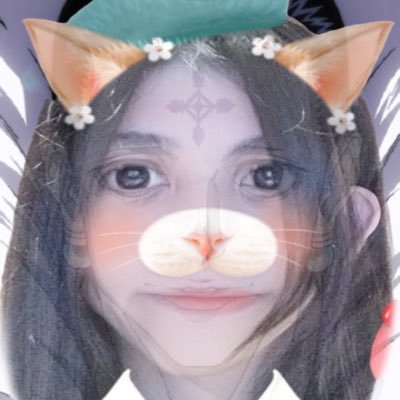 __c224545's profile picture. 言ったハズだど・・・・・
追って来たら・・・・・
『殺す』って・・・！！