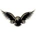 Poolesville Basketball (@falcons_bball) Twitter profile photo Poolesville Basketball (@falcons_bball) Twitter profile photo