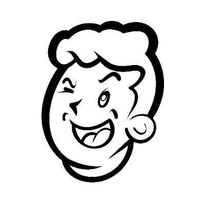 Just Jam Profile